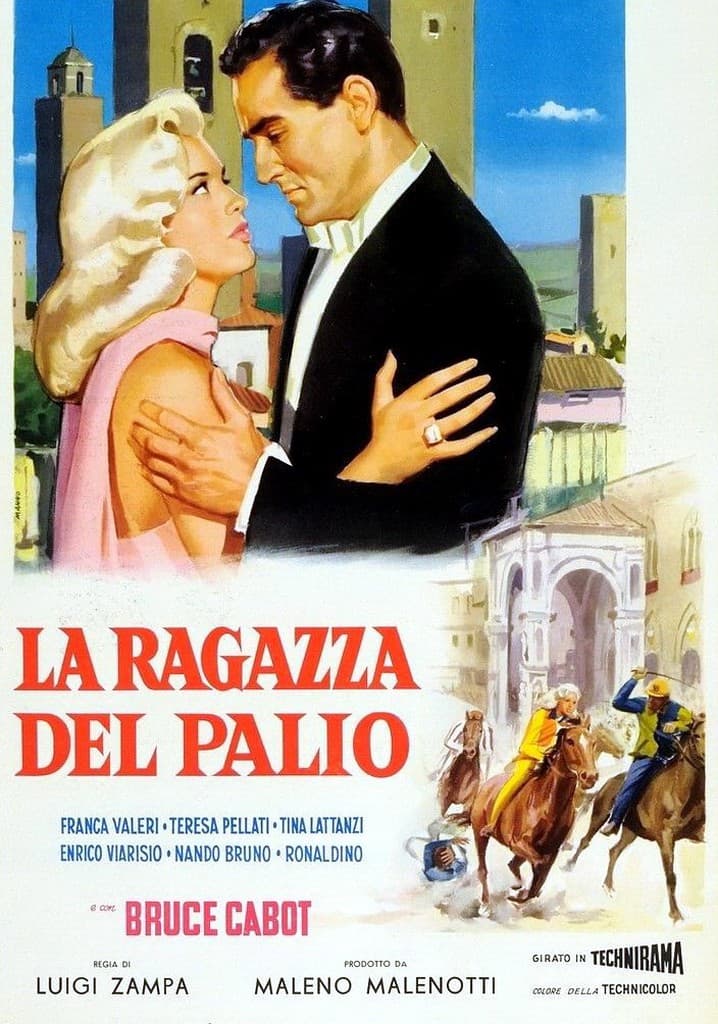 Poster for The Love Specialist