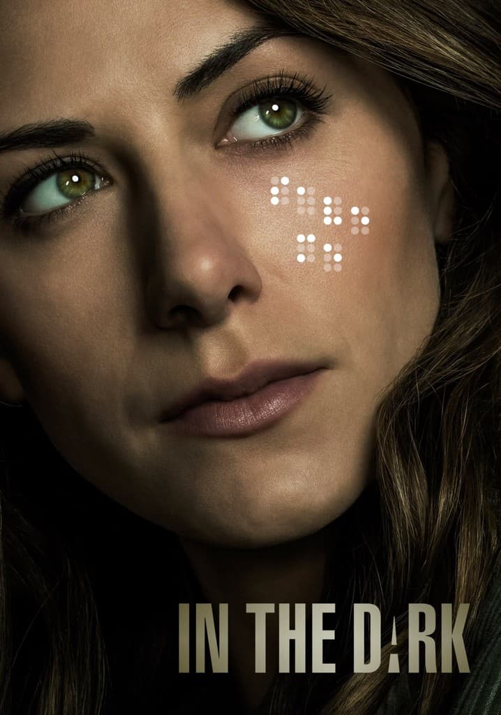 Poster for In the Dark