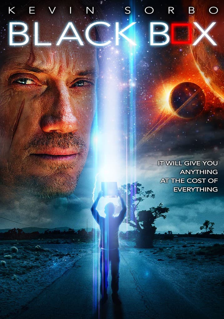Poster for Avarice